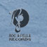 Roc-A-Fella Records