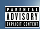 Parental Advisory