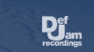 Def Jam Recordings