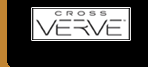 Cross.com