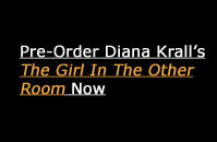 Buy The Girl In The Other Room