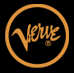 Verve