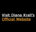 Visit Diana Krall's Official Website