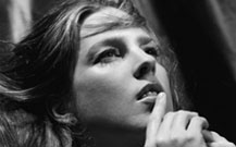 Diana Krall