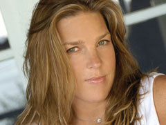 Diana Krall