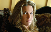 Diana Krall