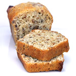 Grape-Nuts Bread