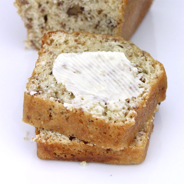 How To Make Grape-Nuts Bread How To Make Grape-Nuts Bread