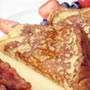 Basic French Toast