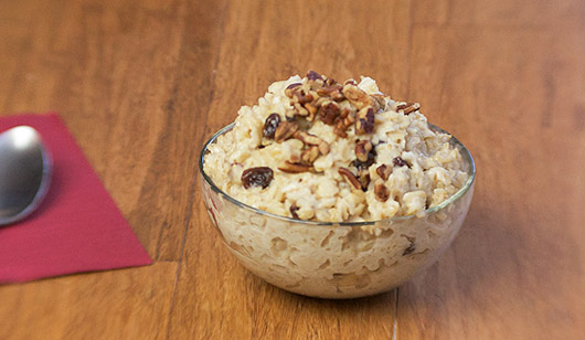 Quick Oatmeal Cookie Oatmeal Quick Oatmeal Cookie Oatmeal