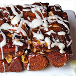 Monkey Bread