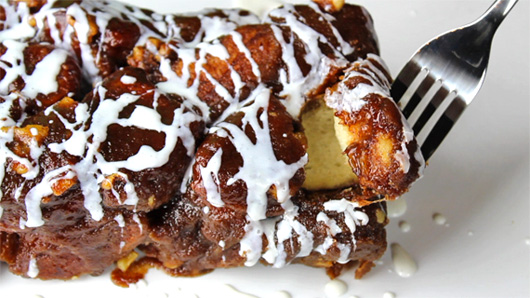 Monkey Bread