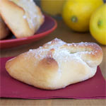 Grandma's Kolache