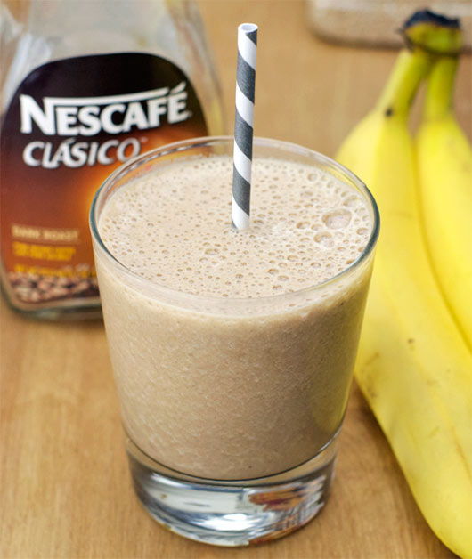 https://www.mrbreakfast.com/images/253_banana_coffee_smoothie.jpg