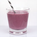 Antioxidant Smoothie