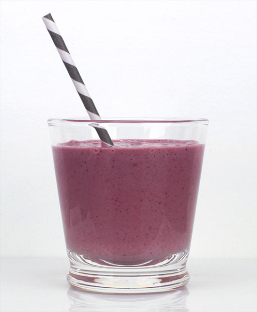 Antioxidant Smoothie