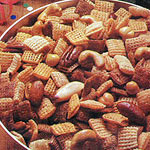 Original Chex Mix (1952)