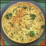 75 Breakfast Quiche Recipes | MrBreakfast.com