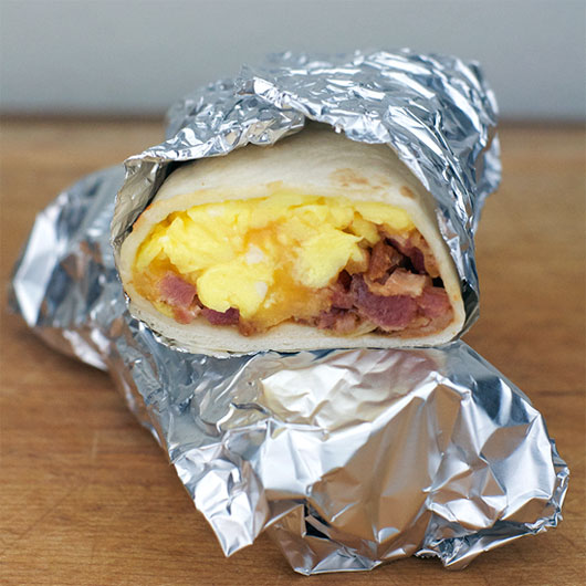 https://www.mrbreakfast.com/images/605_tortilla_wrap_up.jpg