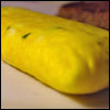 Ziplock Omelet