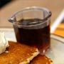 Brown Sugar Pancake Syrup