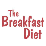 The Breakfast Diet