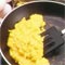 Perfect Scrambled Eggs