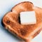 366 Ways To Enjoy Toast