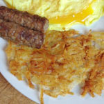 Hash Browns: The Basics And Beyond
