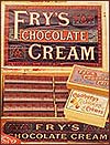 Joseph Fry Chocolates