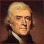 Thomas Jefferson