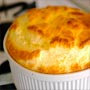 Healthy Souffle Recipes