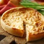 Fancy Quiche Recipes