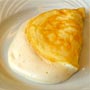 International Omelet Recipes