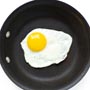 Healthy Egg Dish Recipes
