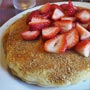 Healthy Pancake Recipes