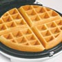 Healthy Waffle Recipes