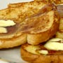 Healthy French Toast Recipes