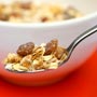Fancy Homemade Cereal Recipes