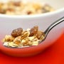 Experimental Homemade Cereal Recipes