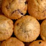Recipes For Healthy Baked Goods