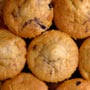 Recipes For Regional Baked Goods