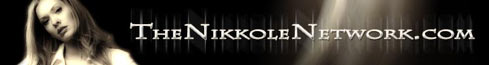 nikkole.com