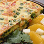 Quiche