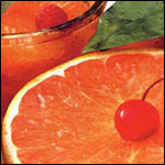 Grapefruit