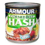 Corned Beef