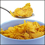 Corn Flake