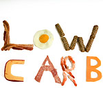 Low-Carb