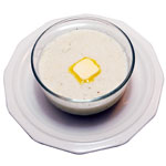 Grits