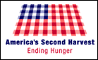 America's Second Harvest